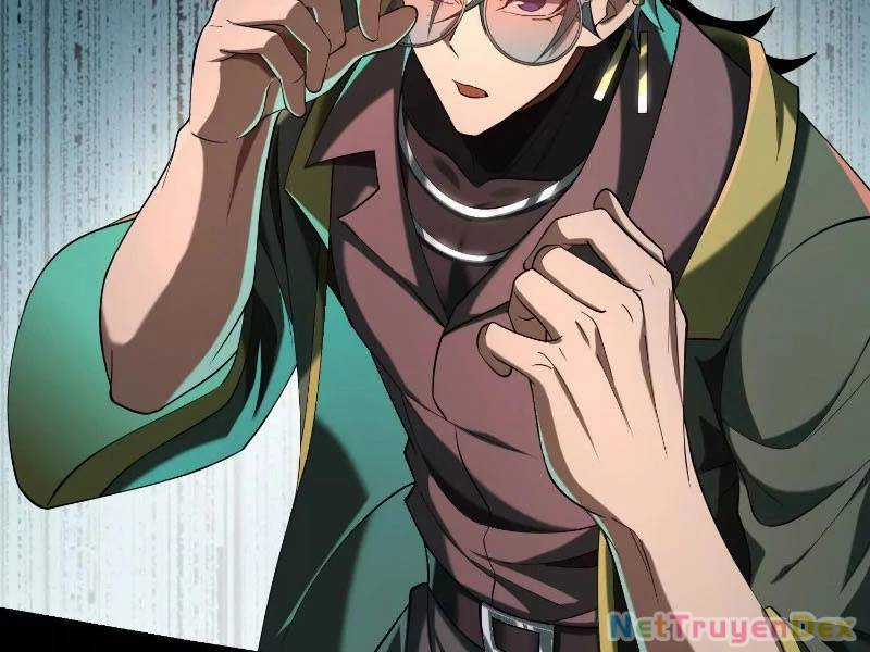 Thần Trò Chơi Dục Vọng Chương 28 trang 49