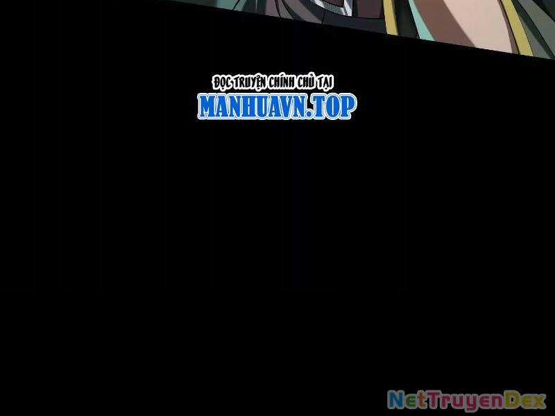 Thần Trò Chơi Dục Vọng Chương 28 trang 50