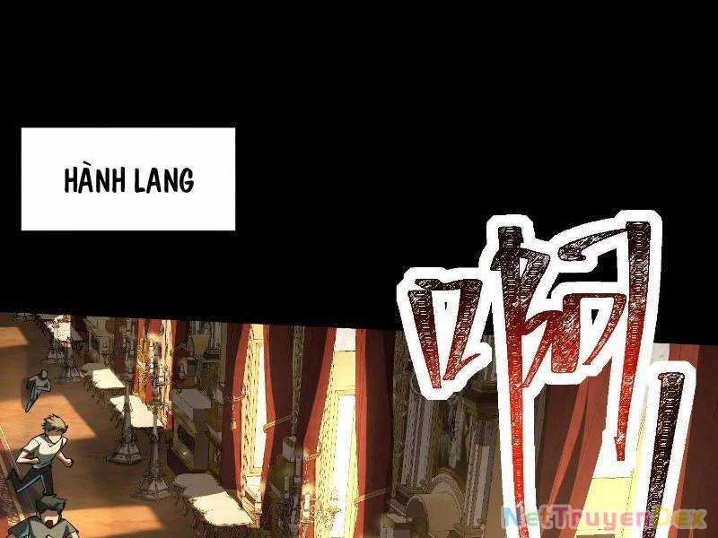 Thần Trò Chơi Dục Vọng Chương 28 trang 51