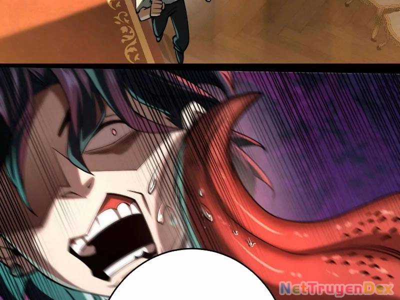 Thần Trò Chơi Dục Vọng Chương 28 trang 53