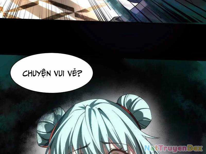 Thần Trò Chơi Dục Vọng Chương 28 trang 6