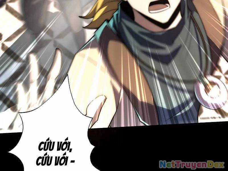 Thần Trò Chơi Dục Vọng Chương 28 trang 63