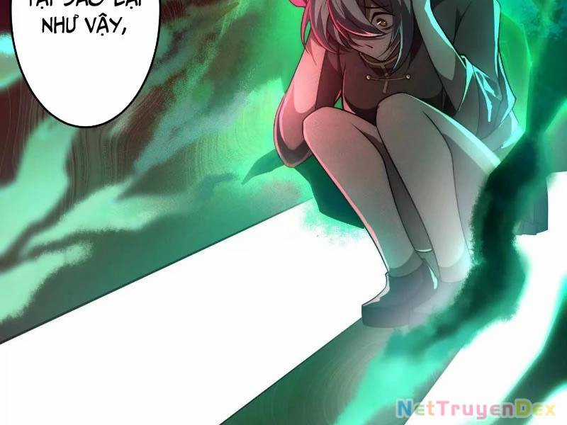 Thần Trò Chơi Dục Vọng Chương 28 trang 65