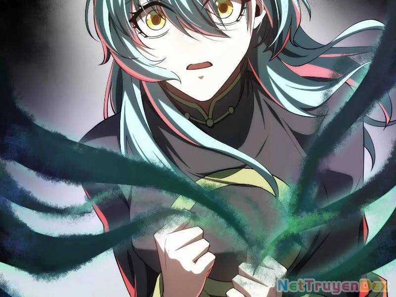 Thần Trò Chơi Dục Vọng Chương 28 trang 7