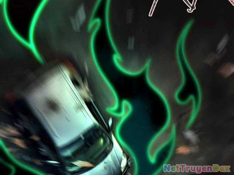 Thần Trò Chơi Dục Vọng Chương 28 trang 71