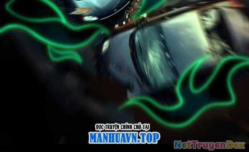 Thần Trò Chơi Dục Vọng Chương 28 trang 72