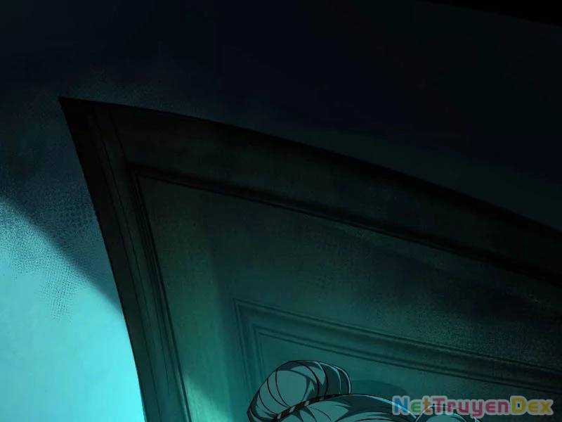 Thần Trò Chơi Dục Vọng Chương 28 trang 83