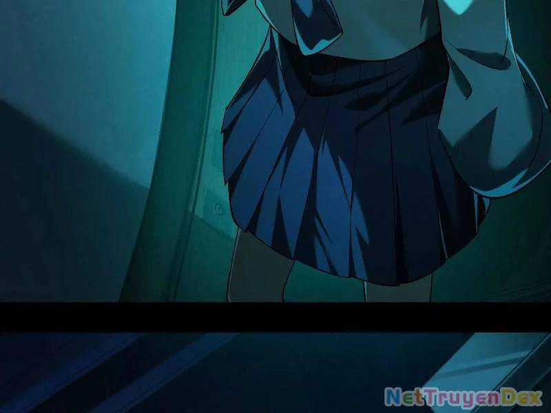 Thần Trò Chơi Dục Vọng Chương 28 trang 85