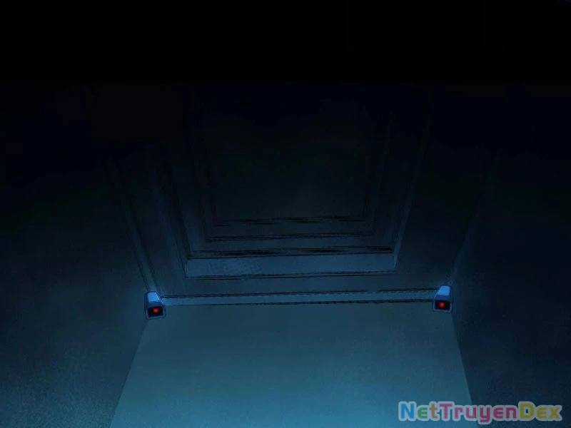 Thần Trò Chơi Dục Vọng Chương 28 trang 88