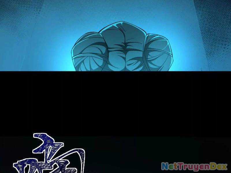 Thần Trò Chơi Dục Vọng Chương 28 trang 89