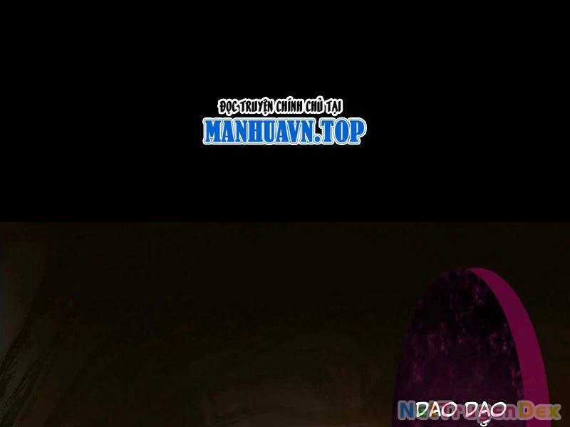 Thần Trò Chơi Dục Vọng Chương 28 trang 92