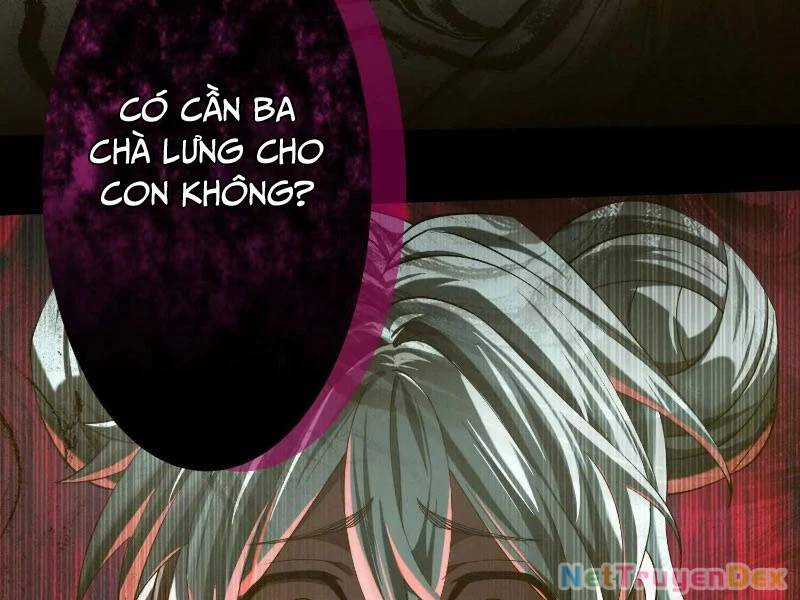 Thần Trò Chơi Dục Vọng Chương 28 trang 95