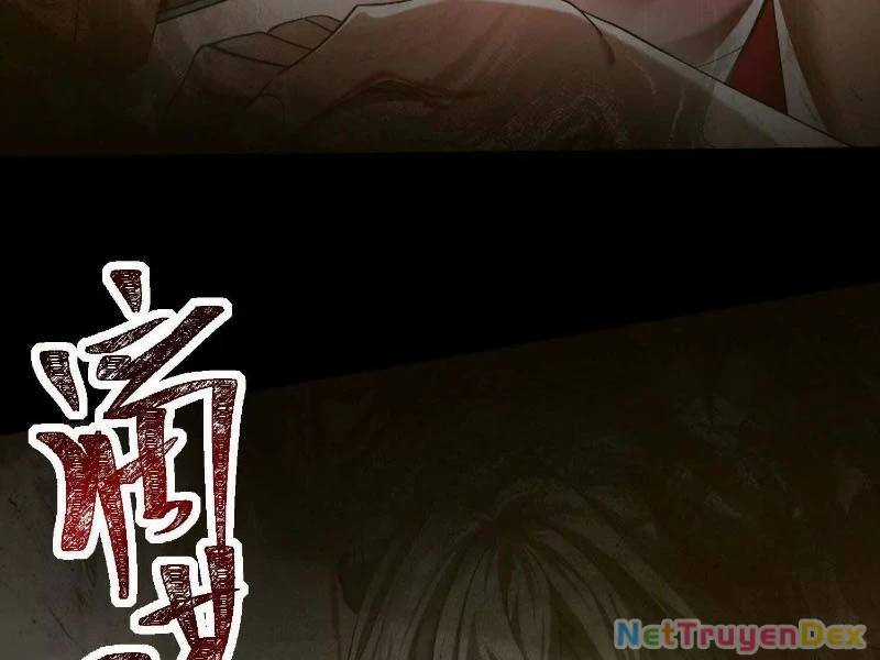 Thần Trò Chơi Dục Vọng Chương 28 trang 97