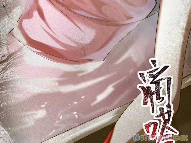 Thần Trò Chơi Dục Vọng Chương 28 trang 99