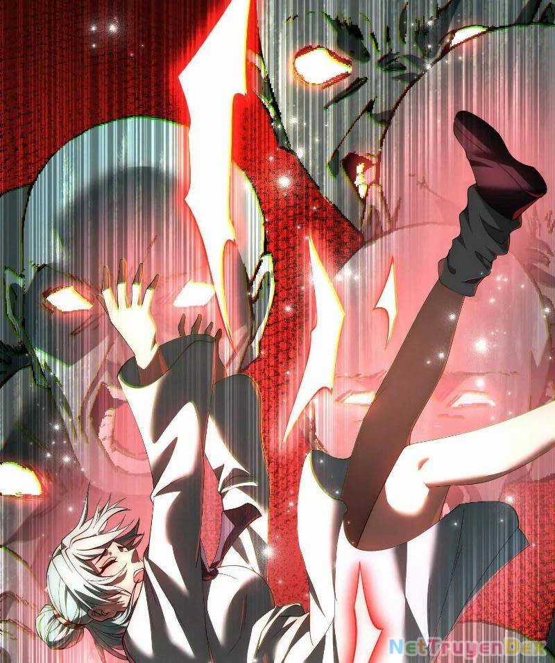 Thần Trò Chơi Dục Vọng Chương 29 trang 10