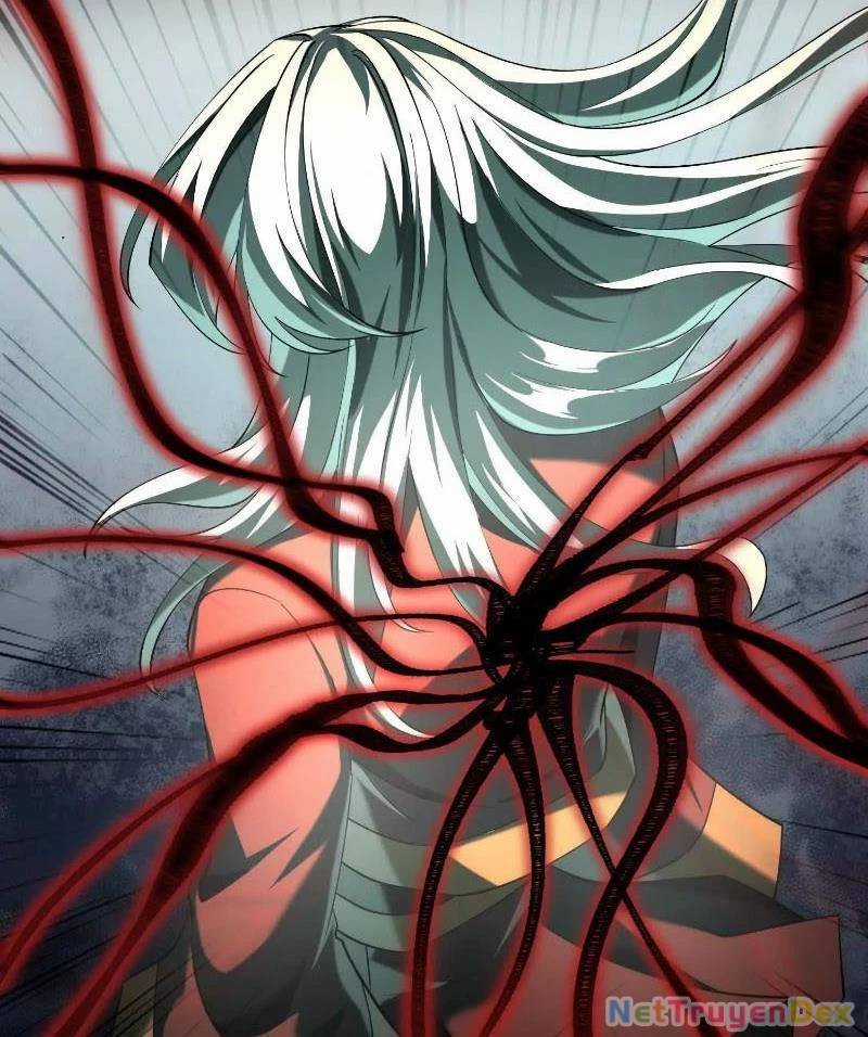 Thần Trò Chơi Dục Vọng Chương 29 trang 15