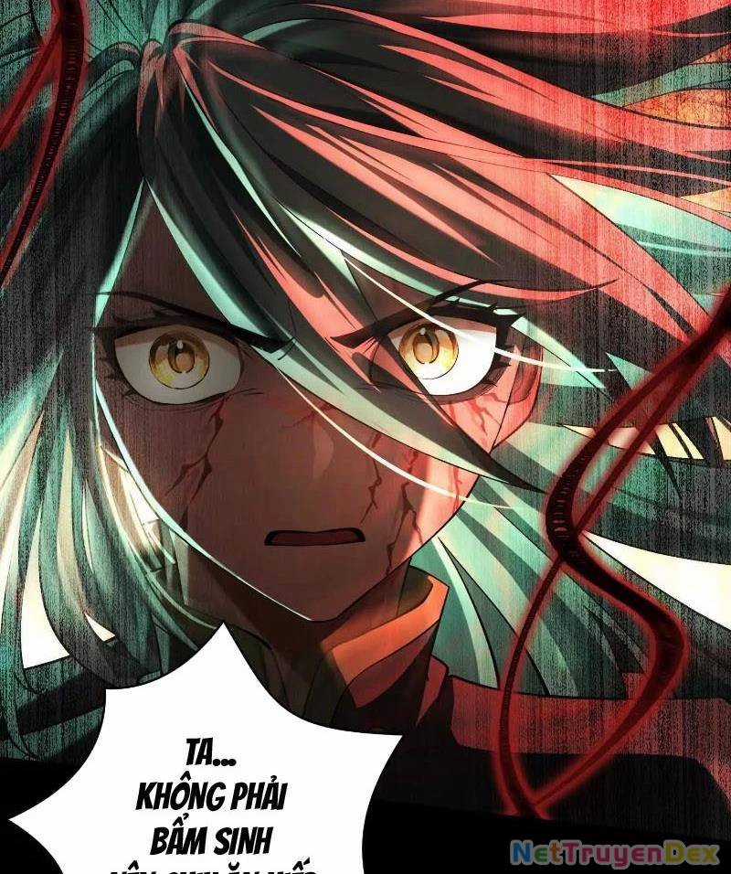 Thần Trò Chơi Dục Vọng Chương 29 trang 17