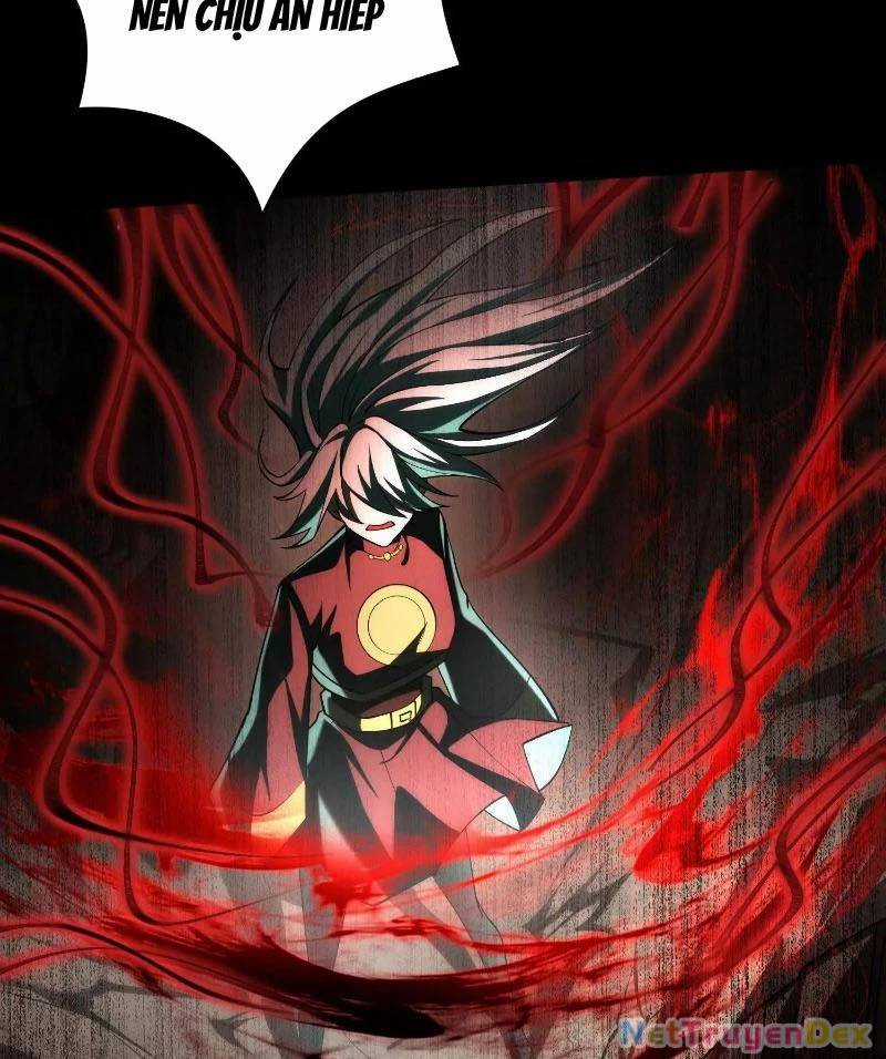 Thần Trò Chơi Dục Vọng Chương 29 trang 18