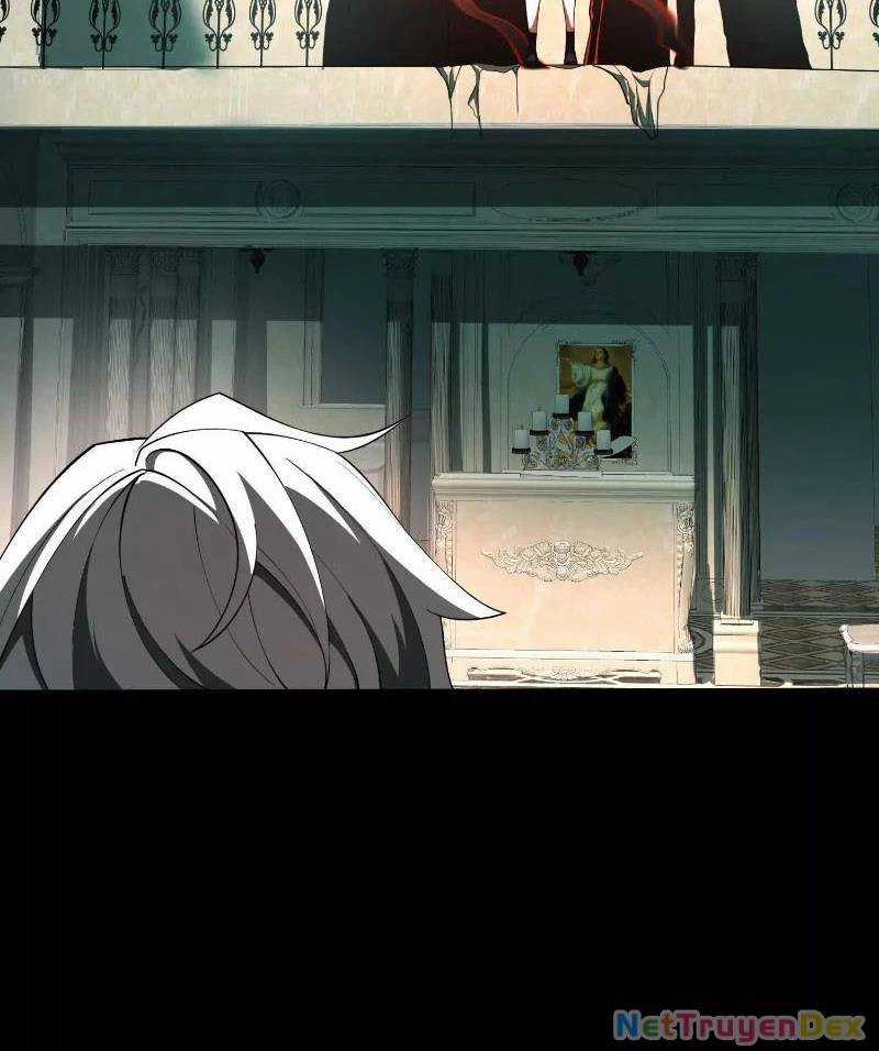 Thần Trò Chơi Dục Vọng Chương 29 trang 25