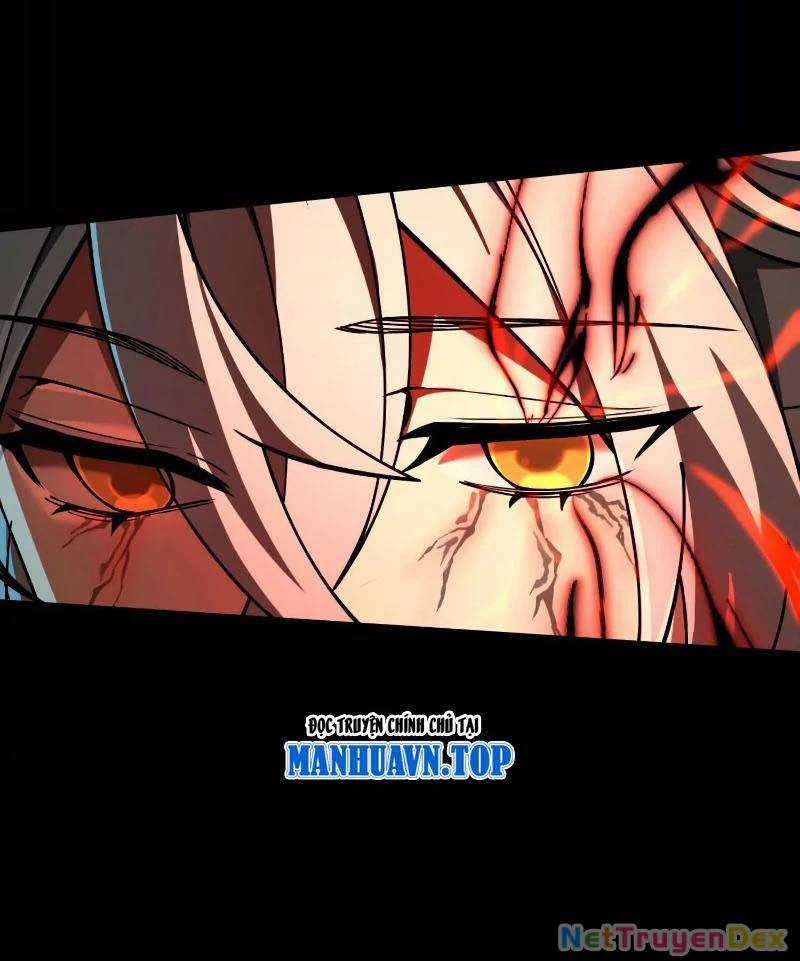 Thần Trò Chơi Dục Vọng Chương 29 trang 26