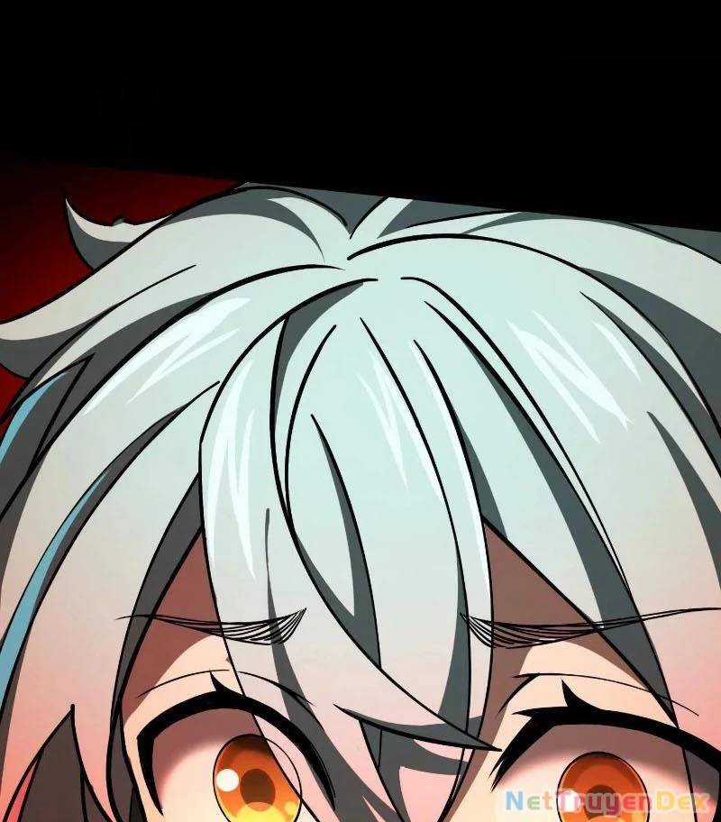 Thần Trò Chơi Dục Vọng Chương 29 trang 27