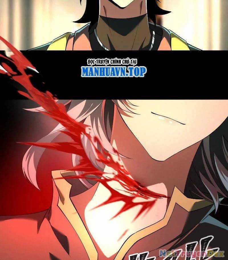 Thần Trò Chơi Dục Vọng Chương 29 trang 44