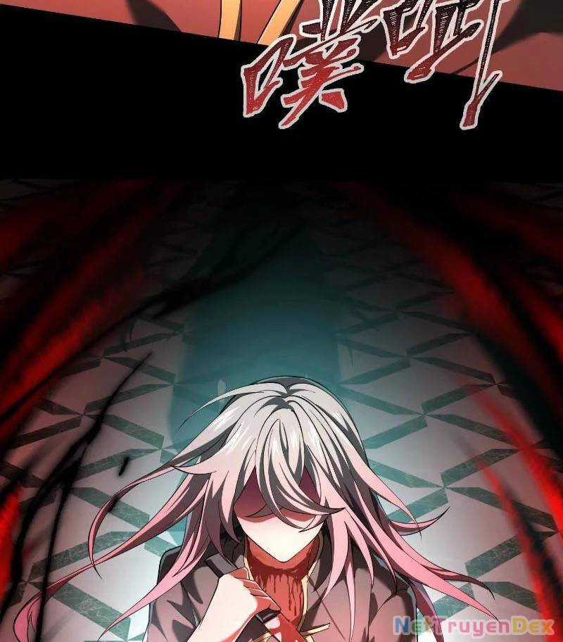 Thần Trò Chơi Dục Vọng Chương 29 trang 45