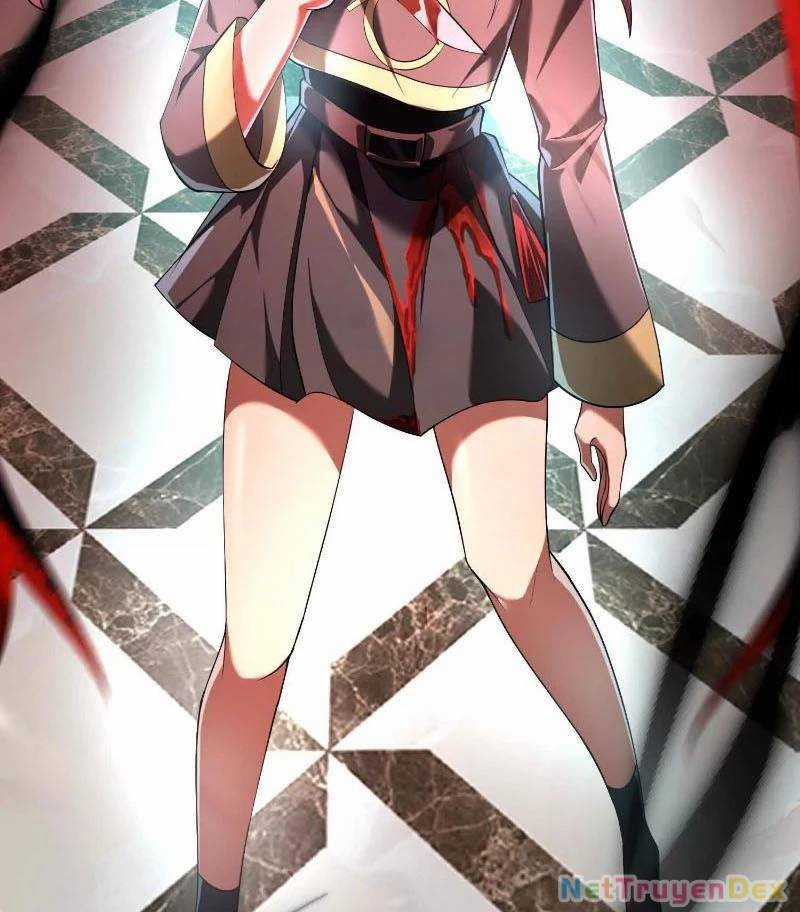 Thần Trò Chơi Dục Vọng Chương 29 trang 46