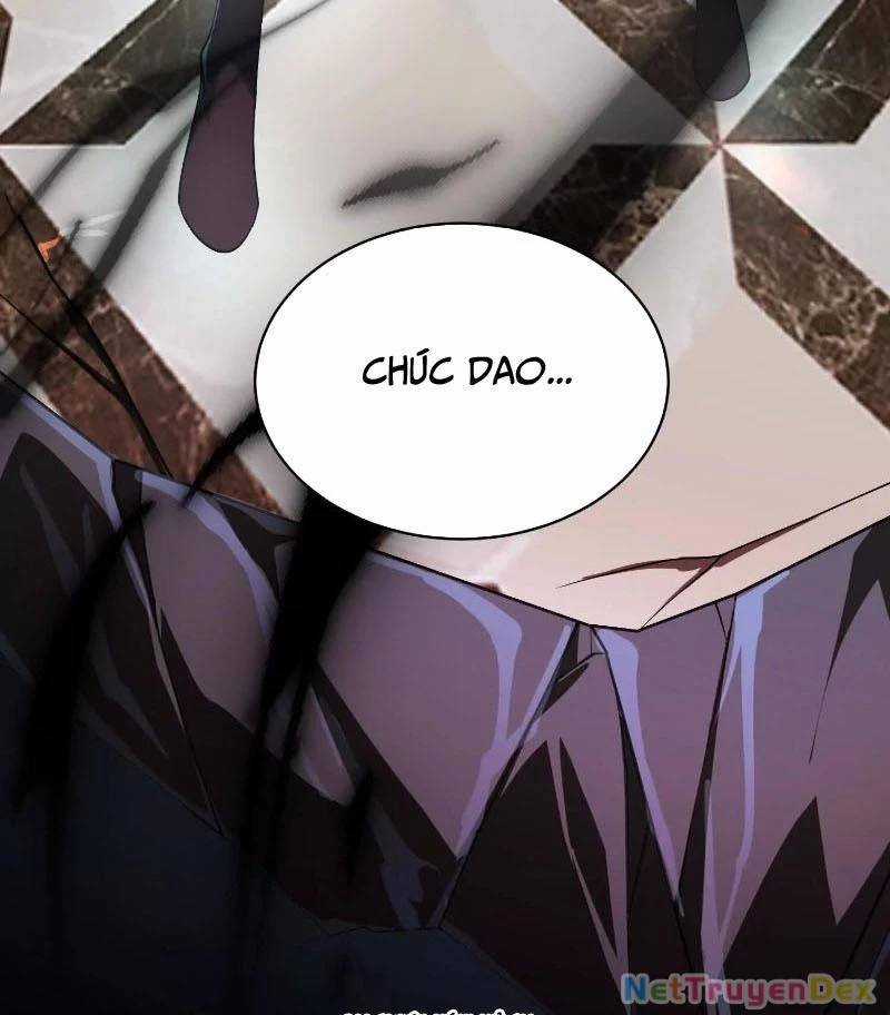 Thần Trò Chơi Dục Vọng Chương 29 trang 47