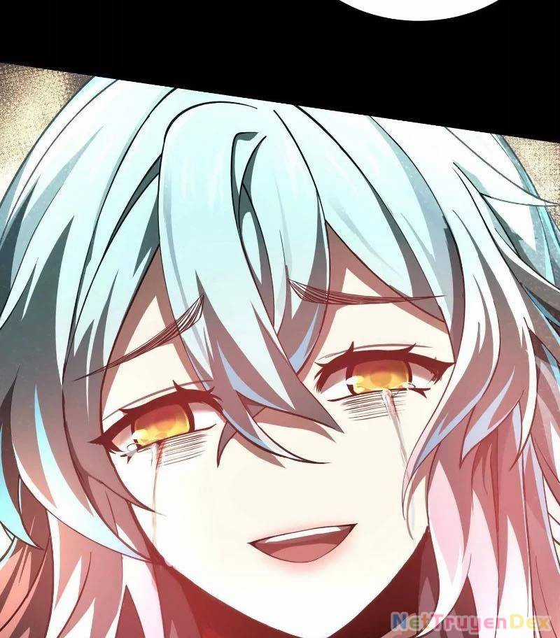 Thần Trò Chơi Dục Vọng Chương 29 trang 50