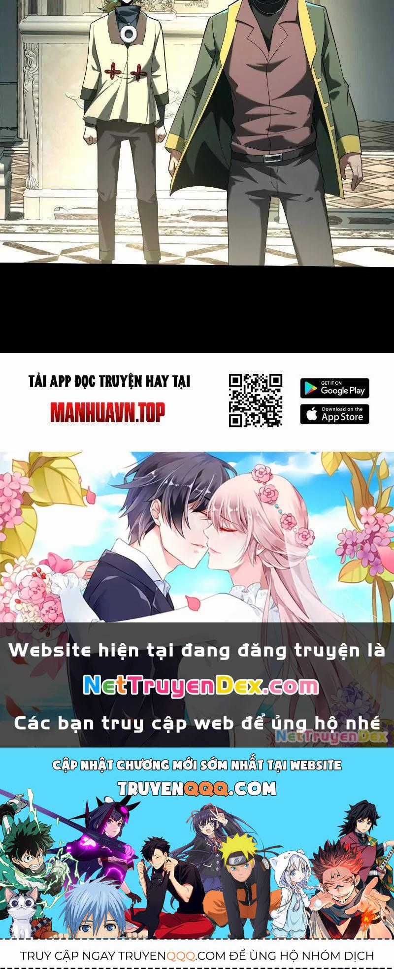 Thần Trò Chơi Dục Vọng Chương 29 trang 53