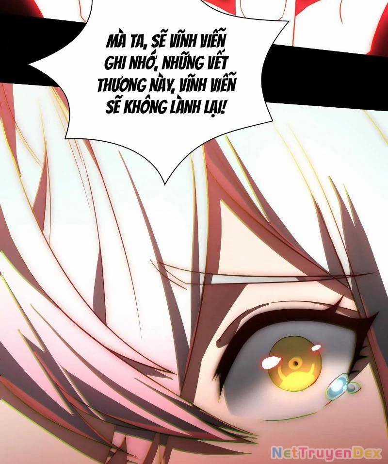 Thần Trò Chơi Dục Vọng Chương 29 trang 6