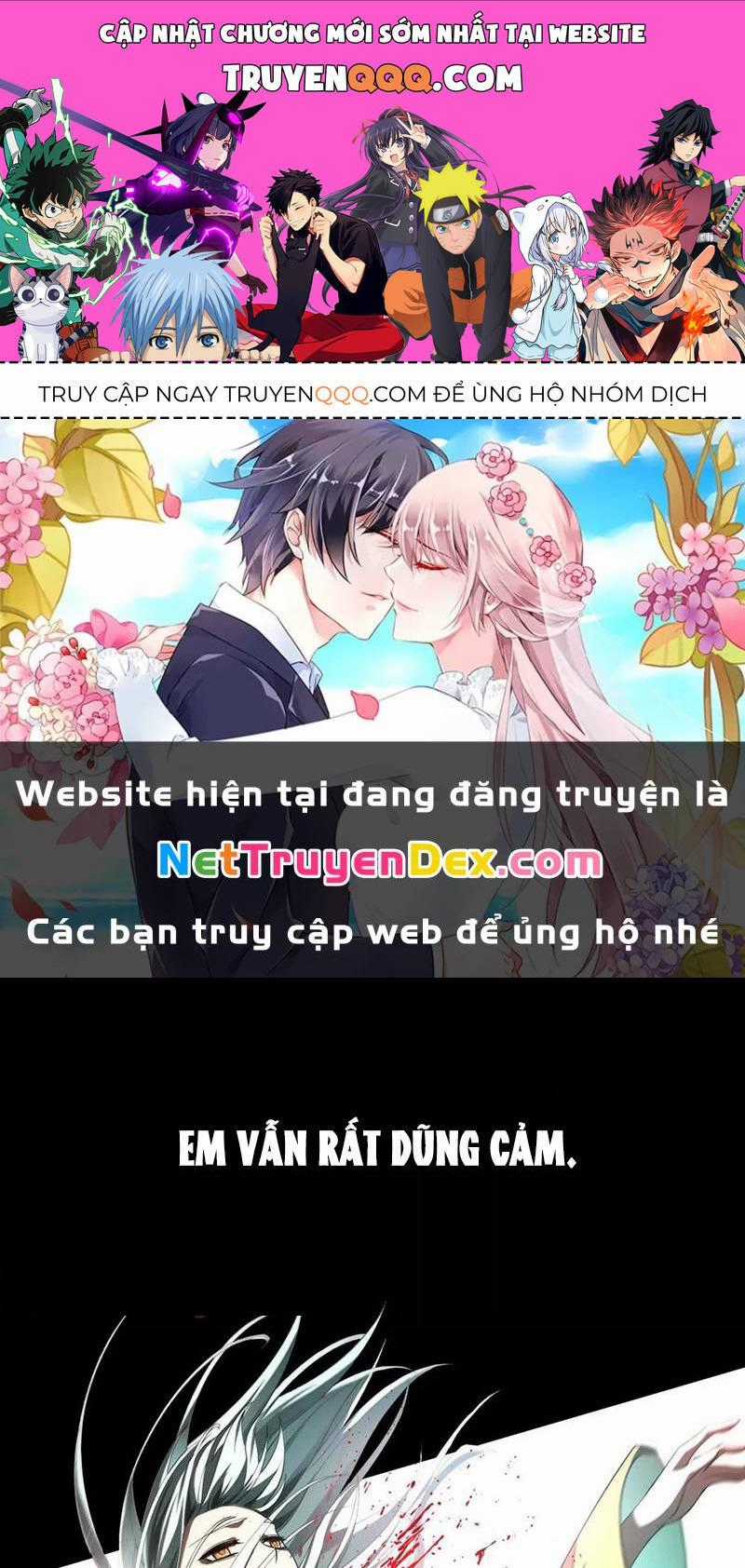Thần Trò Chơi Dục Vọng Chương 30 trang 0