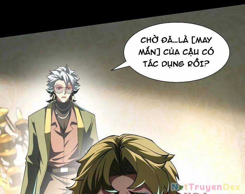 Thần Trò Chơi Dục Vọng Chương 30 trang 14