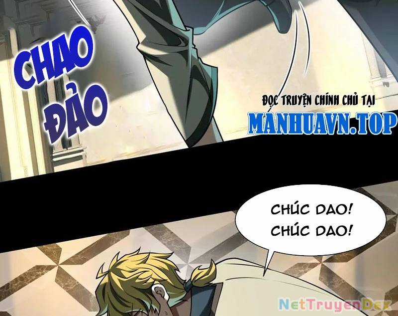 Thần Trò Chơi Dục Vọng Chương 30 trang 17