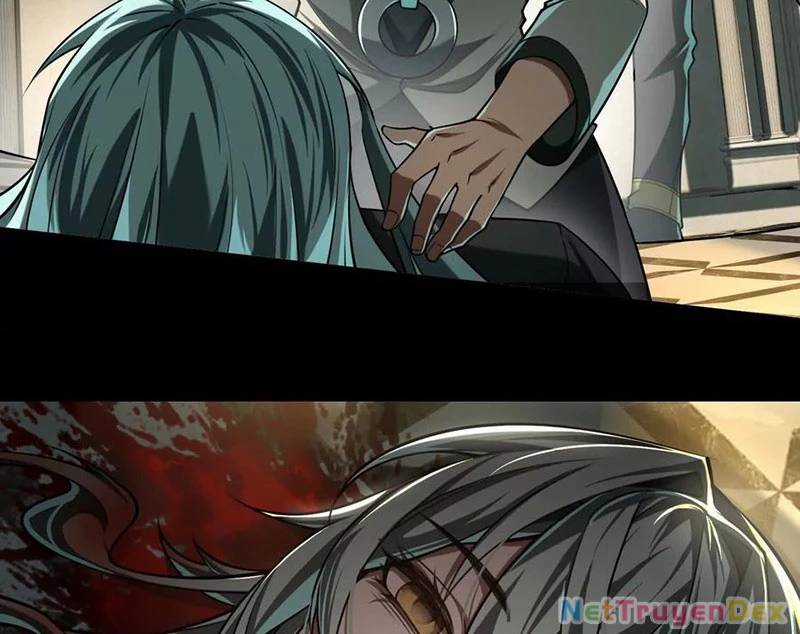 Thần Trò Chơi Dục Vọng Chương 30 trang 20