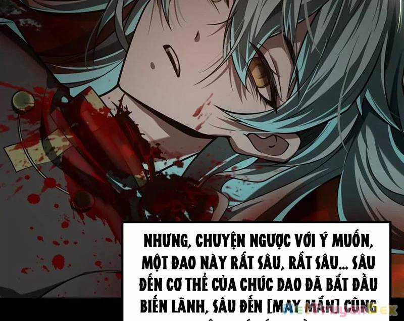 Thần Trò Chơi Dục Vọng Chương 30 trang 21