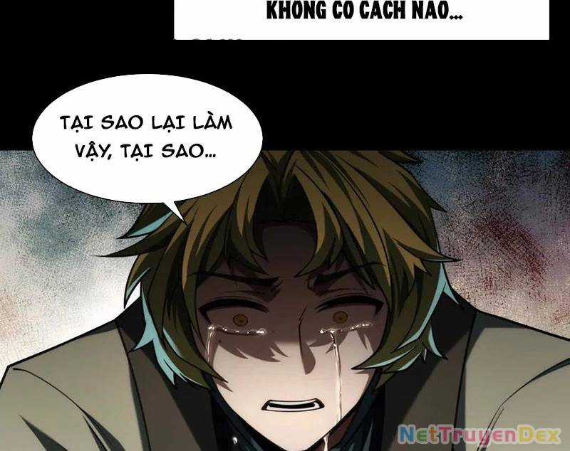 Thần Trò Chơi Dục Vọng Chương 30 trang 22