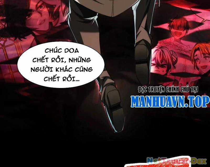 Thần Trò Chơi Dục Vọng Chương 30 trang 26