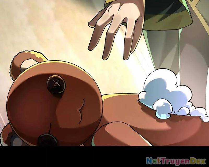 Thần Trò Chơi Dục Vọng Chương 30 trang 38