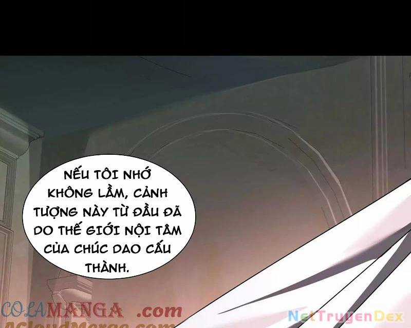 Thần Trò Chơi Dục Vọng Chương 30 trang 39