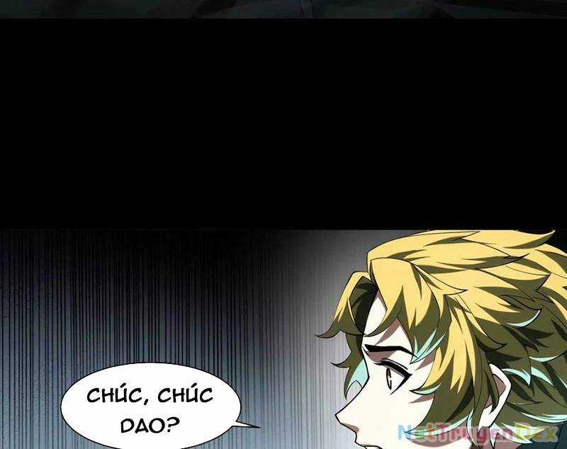 Thần Trò Chơi Dục Vọng Chương 30 trang 4