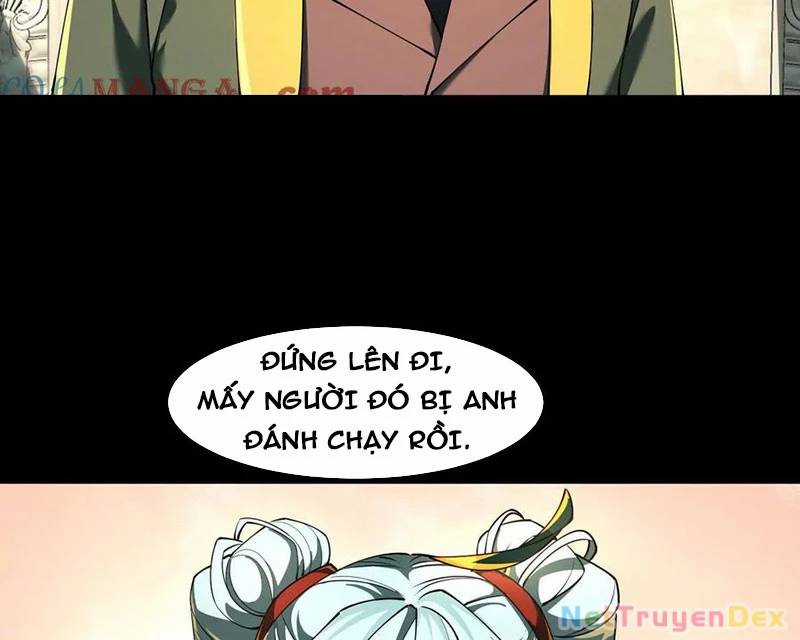 Thần Trò Chơi Dục Vọng Chương 30 trang 47