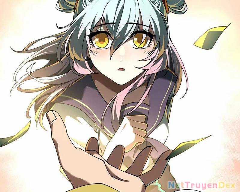 Thần Trò Chơi Dục Vọng Chương 30 trang 48