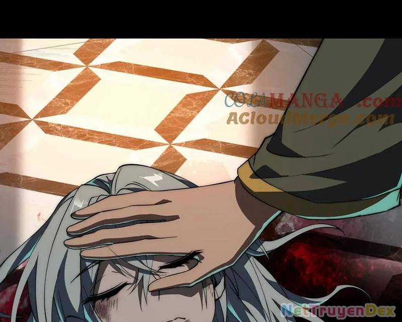 Thần Trò Chơi Dục Vọng Chương 30 trang 50