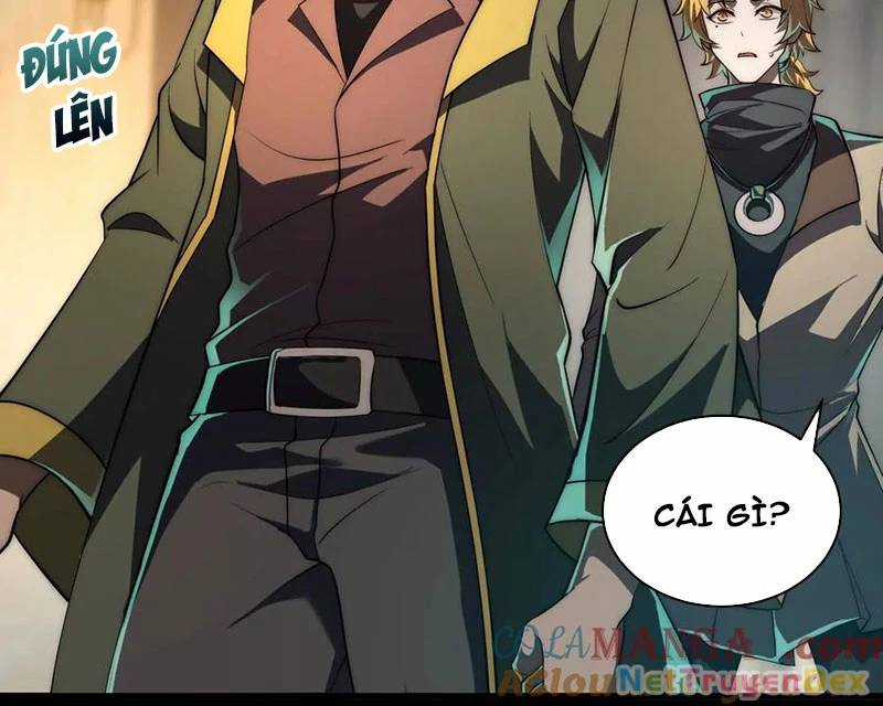 Thần Trò Chơi Dục Vọng Chương 30 trang 53