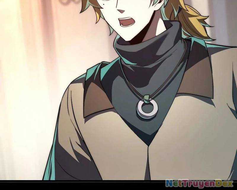 Thần Trò Chơi Dục Vọng Chương 30 trang 55