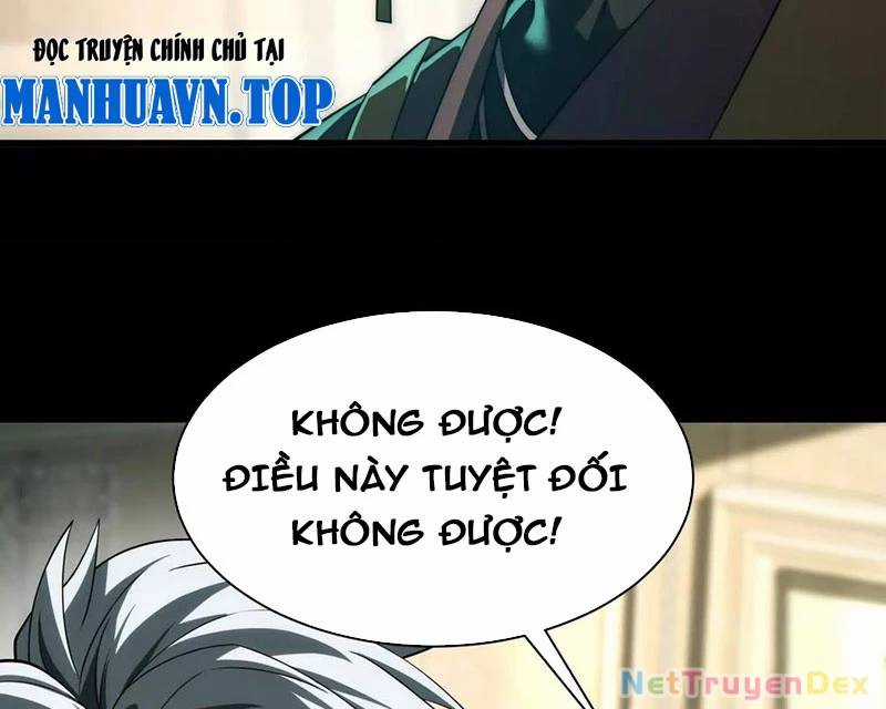 Thần Trò Chơi Dục Vọng Chương 30 trang 57