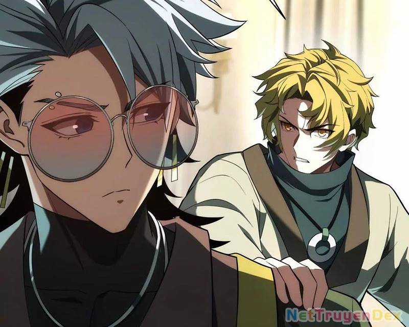 Thần Trò Chơi Dục Vọng Chương 30 trang 58