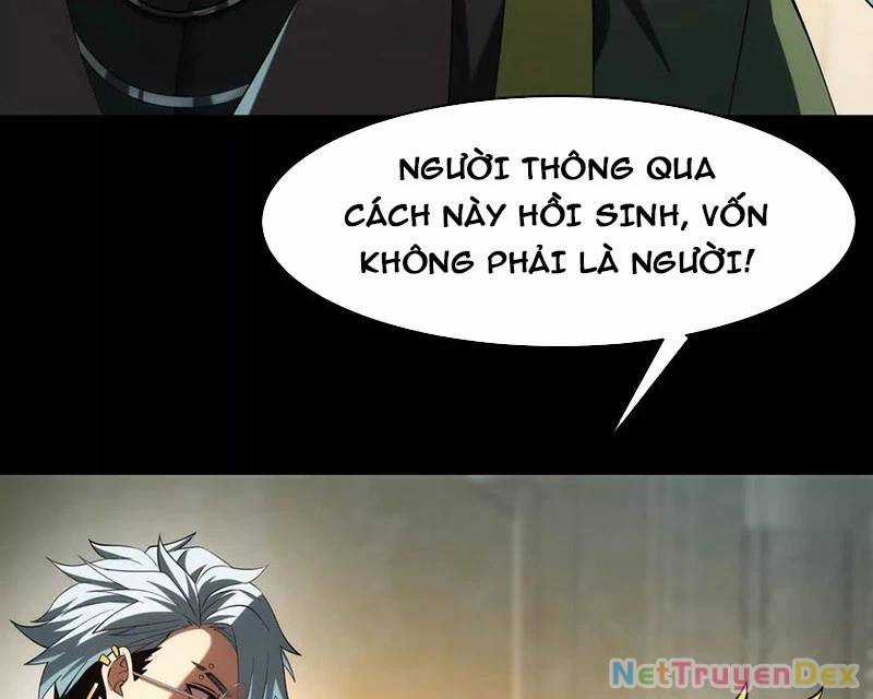 Thần Trò Chơi Dục Vọng Chương 30 trang 59